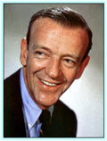 MIKE DOUGLAS SHOW - SALUTE TO THAT'S ENTERTAINMENT - CHOOSE FORMAT!!