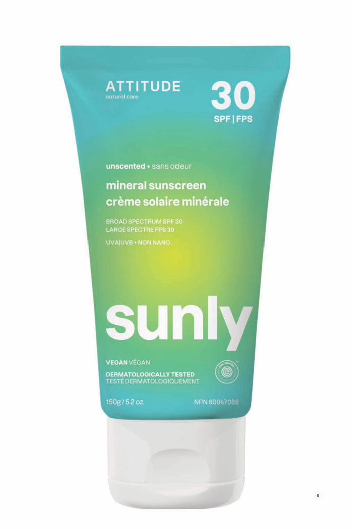 CREME-SOLAIRE-ATTITUDE-WOMANCE