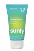 CREME-SOLAIRE-ATTITUDE-WOMANCE