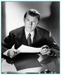 MR D.A.  - (1951) - 4 RARE EPISODES - DVD