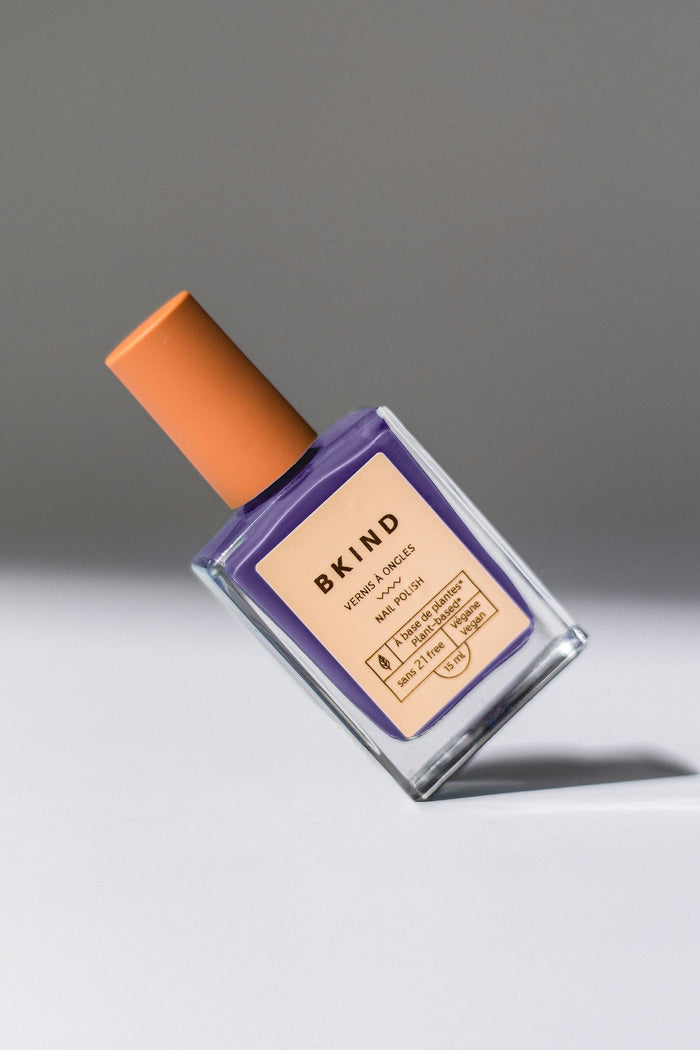 VERNIS-BERRY-BKIND-WOMANCE