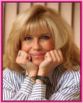 NANCY SINATRA LIVE IN EDINBURGH - RARE - 2002 - CONCERT
