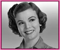 NANETTE FABRAY SHOW - (1961) - DVD