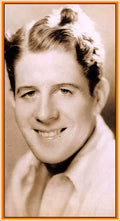 ON BROADWAY TONIGHT - 2/5/1965 - RUDY VALLEE - JUDY GARLAND - DVD