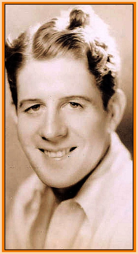 ON BROADWAY TONIGHT - 2/5/1965 - RUDY VALLEE - JUDY GARLAND - DVD
