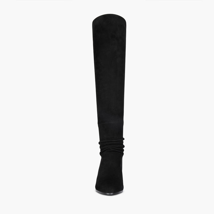 Orbit - Over The Knee Boots