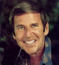 PAUL LYNDE ZINGERS ON THE HOLLYWOOD SQUARES - 2 DVDS - RARE  3 HOURS OF COMEDY!