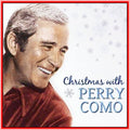 PERRY COMO IN IRELAND - RARE DVD