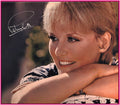 PETULA CLARK - 40TH ANNIVERSARY CONCERT - DVD