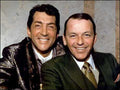 PRELUDE TO VICTORY RONALD REAGAN DEAN MARTIN FRANK SINATRA DVD
