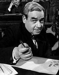 PROFILES IN COURAGE - RARE TV SERIES - 13 DVDS - 26 COMPLETE EPISODES