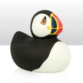 Puffin Rubber Bath Toy 0012