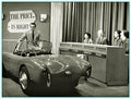 RARE DVD COLLECTION - 150 CLASSIC TV GAMESHOWS - (1950-60's) - NOT RECORDED OFF TV - DVD