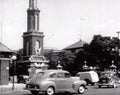 RARE FILM DOCUMENTARIES from 1920s-1960s