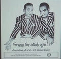 RARE US SAVINGS BONDS PROMO FILMS