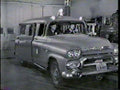 RESCUE 8 - RARE TV SERIES - 9 DVDS - 39 EPISODES