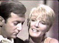 RODGERS & HART TODAY - RARE TV  SHOW FROM 1967