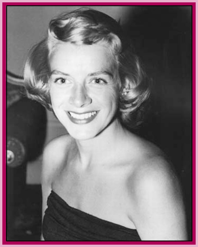 ROSEMARY CLOONEY SHOW (4 SHOWS) - DVD