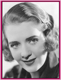 RUBY KEELER ON THE MERV GRIFFIN SHOW - TRIBUTE TO 42ND. STREET - 2/10/1984 - RUBY KEELER - MILLICENT MARTIN - DVD