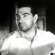 Schlitz Playhouse of Stars - tv series