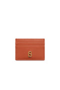 Signature Card Holder - Exubrance