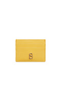 Signature Card Holder - Pollen