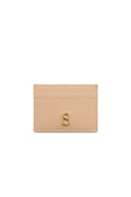 Signature Card Holder - Seaside