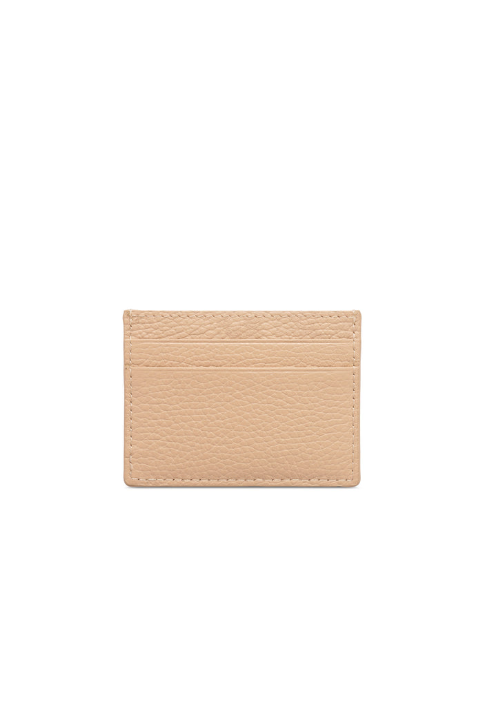 Signature Card Holder - Seaside