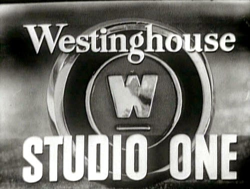 Studio One - EPISODE: THE ARENA (SEASON 8, EPISODE 30)