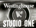 Studio One - EPISODE: THE DEATH AND LIFE OF LARRY BENSON (SEASON 6, EPISODE 37)