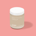Sugar Body Scrub - Peach & Raspberry
