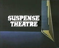 SUSPENSE THEATRE - 48 RARE EPISODES - COLOR
