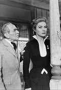 Telephone Time 1956 - ( 3 episodes) - 1 DVD