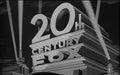 THE 20TH CENTURY FOX HOUR - hosted by Robert Wagner