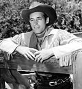 THE ADVENTURES OF WILD BILL HICKOK - TV SERIES - 68 episodes!