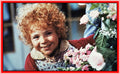 THE ANNIE (LITTLE ORPHAN ANNIE) CHRISTMAS SHOW - 1977 - RARE DVD
