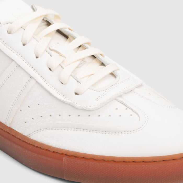 The Charlie - Blanco
