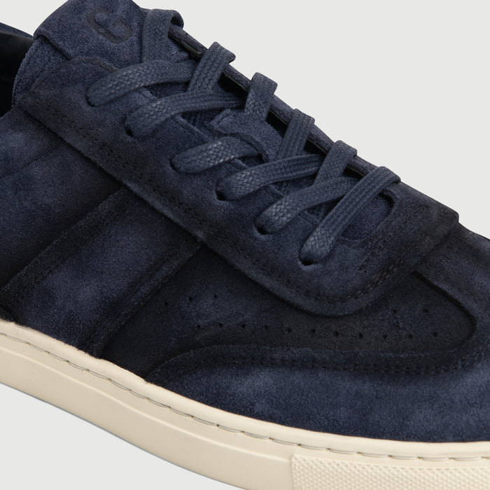 The Charlie - Mineral Navy