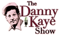 THE DANNY KAYE SHOWS - CHRISTMAS EPISODE! 12/25/1963