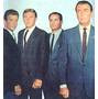 THE DETECTIVES - ROBERT TAYLOR - TV SERIES