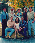 The Dukes of Hazzard: Reunion! 1 DVD