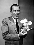 THE ED SULLIVAN SHOW COLLECTION