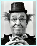 THE ED WYNN SHOW - 10/13/1949 - CARMEN MIRANDA - DVD