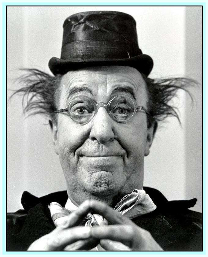 THE ED WYNN SHOW - 10/13/1949 - CARMEN MIRANDA - DVD