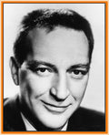 THE GARRY MOORE SHOW - 9/26/1961 - 1/17/1961 - DVD