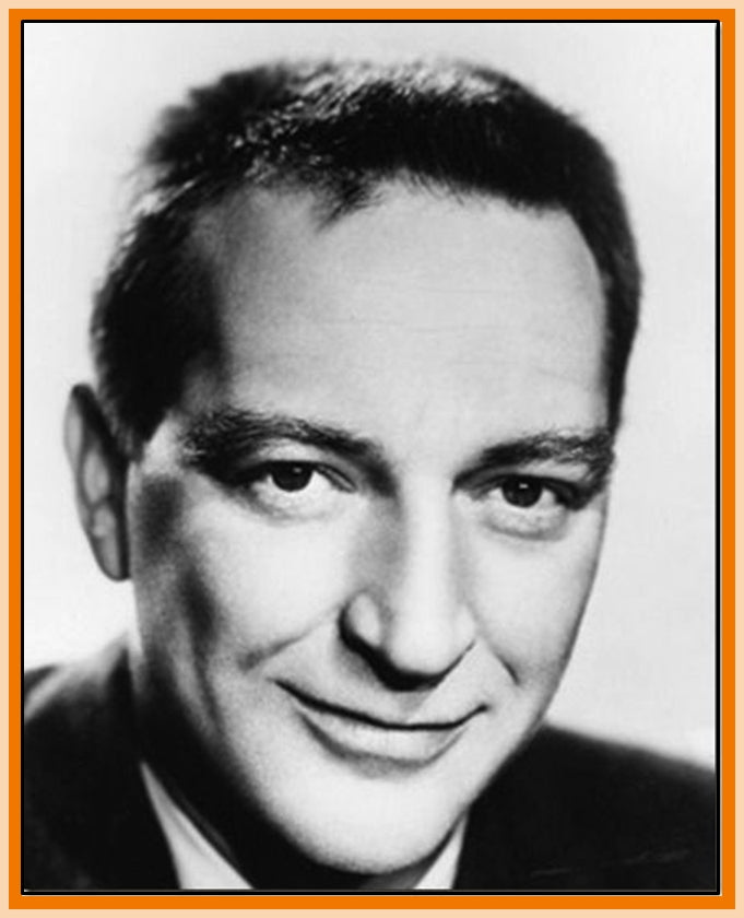THE GARRY MOORE SHOW - 9/26/1961 - 1/17/1961 - DVD