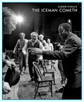 THE ICEMAN COMETH - 2 DVDS -  CHICAGO CAST - 4/26/12