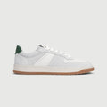 The Ironside - Blanco Green