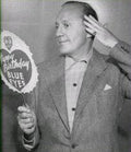 THE JACK BENNY SHOW - TV SERIES - 20 DVDS