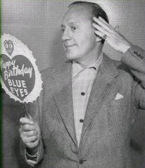 THE JACK BENNY SHOW - TV SERIES - 20 DVDS